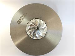 core assy bilanciato bv38 mfs