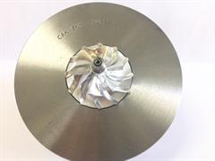 core assy bilanciato bv38 mfs