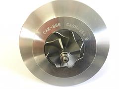 core assy bilanciato k03