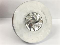 core assy bilanciato k04 mfs