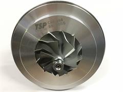 core assy bilanciato k03
