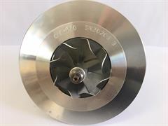 core assy bilanciato k04