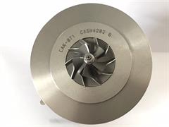 core assy bilanciato bv39