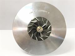 core assy bilanciato k24 vm marino