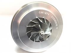 core assy bilanciato k03