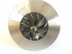 core assy bilanciato k16