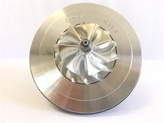 core assy bilanciato k04 mfs