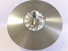 core assy bilanciato bv38 reverse