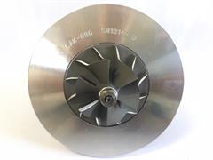 core assy bilanciato k16