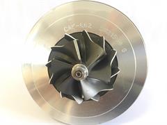 core assy bilanciato k04