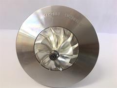 core assy bilanciato k16 mfs