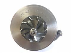 core assy bilanciato bv39
