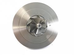 core assy bilanciato kp39