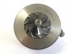 core assy bilanciato bv39