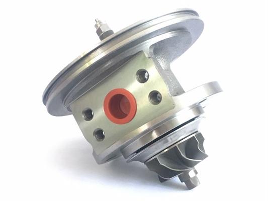 core assy bilanciato kp35 twin turbo