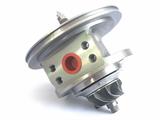 core assy bilanciato kp35 twin turbo