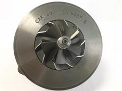 core assy bilanciato bv39