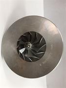 core assy bilanciato k06