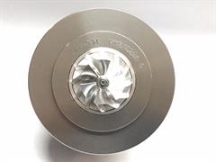 core assy bilanciato bv39 mfs