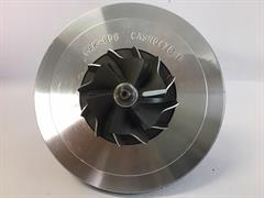 core assy bilanciato k03