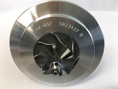 core assy bilanciato k04