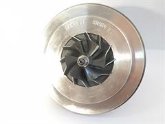 core assy bilanciato k03