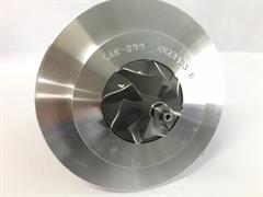 core assy bilanciato k03