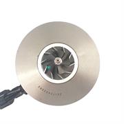 Core Assy Bilanciato BV35 Fiat Lancia Mjtd Opel 1.3cc CDTi