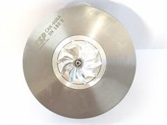 core assy bilanciato bv35