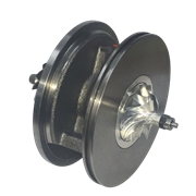 Core Assy Bilanciato BV35 MFS Fiat Alfa Opel Lancia 1.3cc Multijet