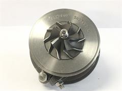 core assy bilanciato bv39