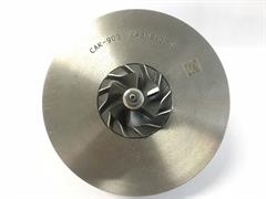 core assy bilanciato bv39