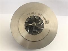 core assy bilanciato bv39