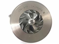core assy bilanciato bv39