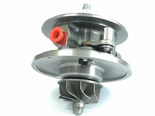 core assy bilanciato bv39 mfs avional
