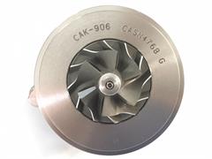 core assy bilanciato bv39