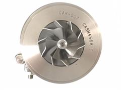 core assy bilanciato bv39