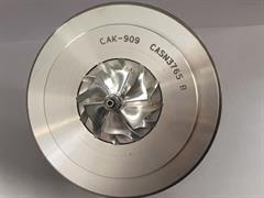core assy bilanciato bv43 mfs