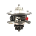 Core Assy BV43 MFS Ricavata dal Pieno Maggiore Resistenza Termica e Meccanica
