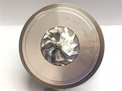 core assy bilanciato bv43 mfs
