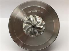 core assy bilanciato bv43