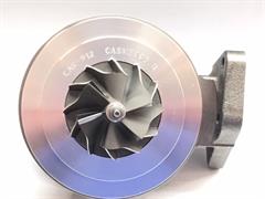 core assy bilanciato bv50