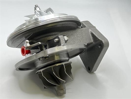 core assy bilanciato bv50 mfs avional*