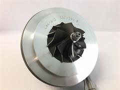 core assy bilanciato bv50