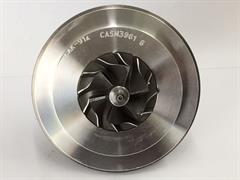core assy bilanciato k03