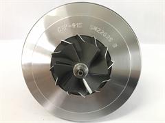 core assy bilanciato k03