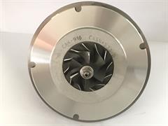 core assy bilanciato k03