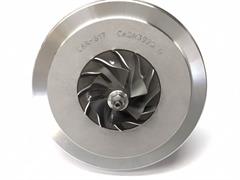core assy bilanciato k03