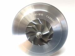 core assy bilanciato k03