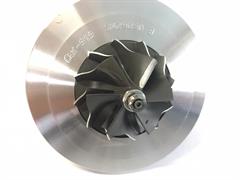 core assy bilanciato k0422